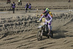 Enduropale2025-2 (63)